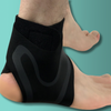 Ankle Support for Hiking