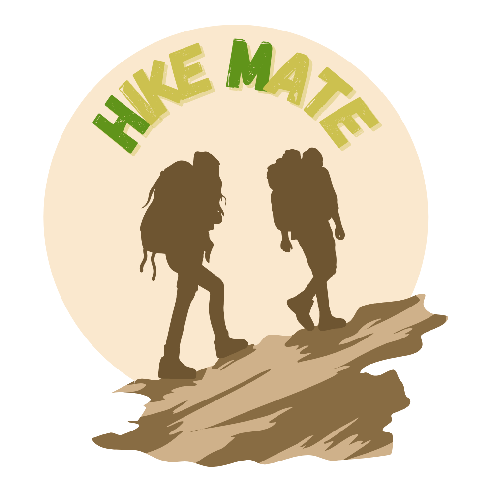 Hike Mate